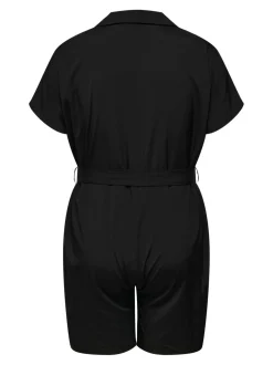 CARNOVA Playsuit