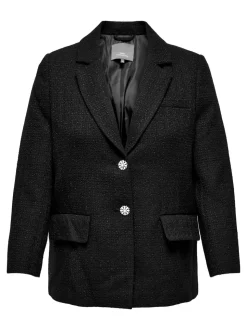 CARNUAN Blazer