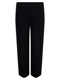 CARNYRA Gerade geschnitten Hose