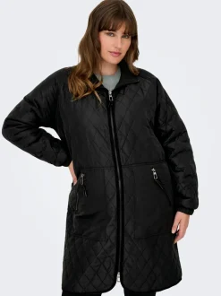 CAROHIO Steppjacke