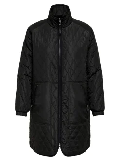 CAROHIO Steppjacke