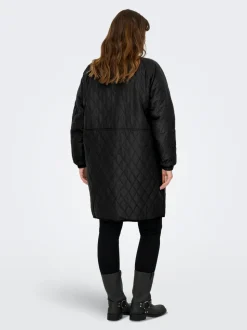 CAROHIO Steppjacke