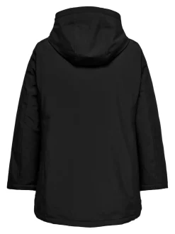 CAROLIVIA Langer Parka