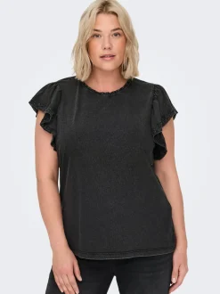 CARORISA Top