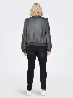 CARPARIS Blousonjacke