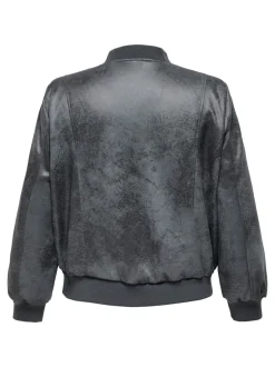CARPARIS Blousonjacke