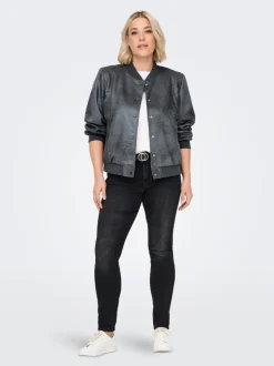 CARPARIS Blousonjacke