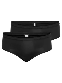 CARPEACHY 2er-pack Unterhose
