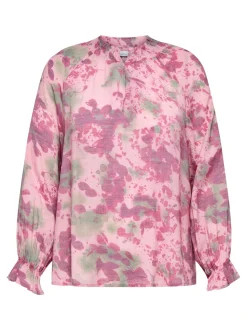 CARPENSA Top