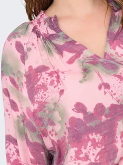 CARPENSA Top