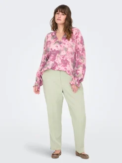 CARPENSA Top