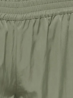 CARPERI Normal geschnitten Shorts