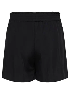 CARPERI Normal geschnitten Shorts