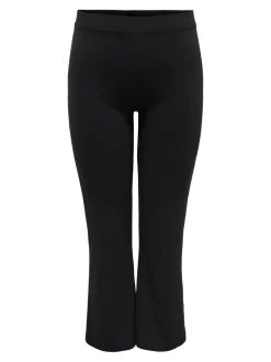 CARPEVER Flared Hose