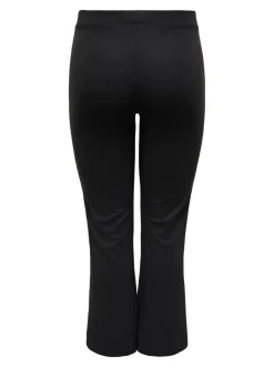 CARPEVER Flared Hose