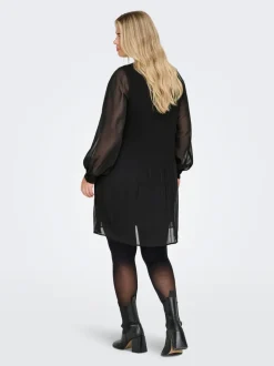 CARPINNA Kurzes Kleid