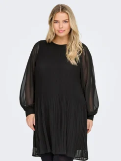 CARPINNA Kurzes Kleid
