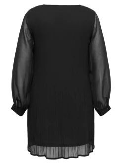 CARPINNA Kurzes Kleid