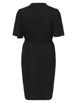 CARPLANA Kurzes Kleid