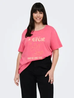 CARRASE T-shirt