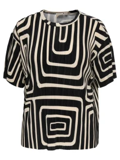 CARRAVENNA T-shirt
