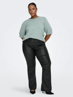 CARRICA Strickpullover