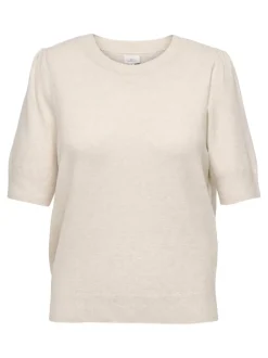 CARRICA Strickpullover