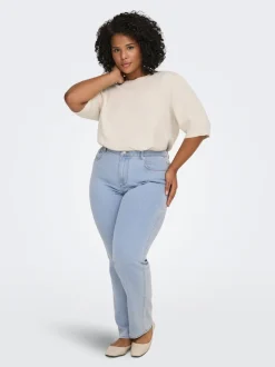 CARRICA Strickpullover