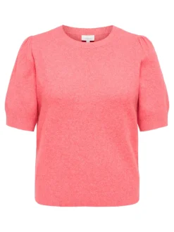 CARRICA Strickpullover