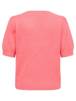 CARRICA Strickpullover
