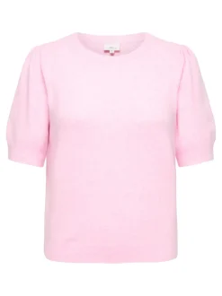 CARRICA Strickpullover