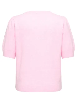 CARRICA Strickpullover