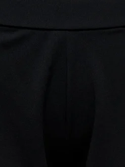 CARRINA Normal geschnitten Hose