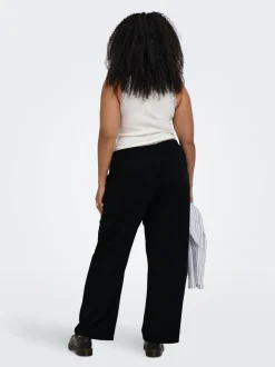 CARRINA Normal geschnitten Hose