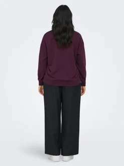 CARRIRI Sweatshirt