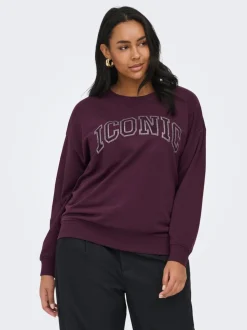 CARRIRI Sweatshirt