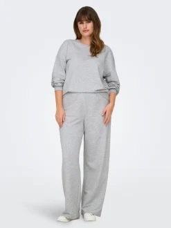 CARRONDA Sweatshirt