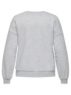CARRONDA Sweatshirt