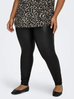 CARROOL Skinny Fit Leggings