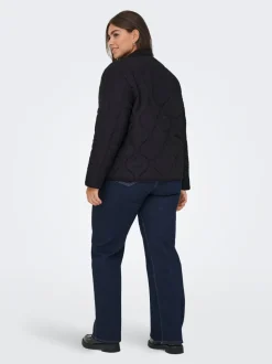 CARSALSA Jacke