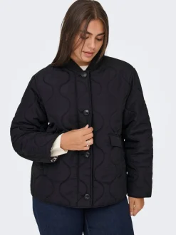 CARSALSA Jacke