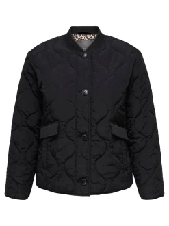 CARSALSA Jacke