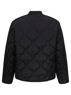 CARSALSA Jacke