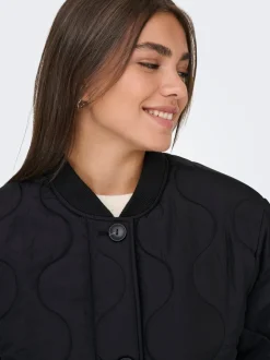CARSALSA Jacke