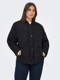 CARSALSA Jacke
