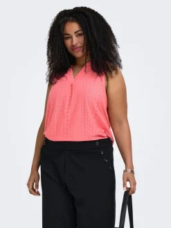 CARSANDRA Top