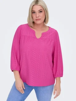 CARSANDRA Top