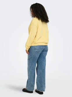 CARSANDY Sweatshirt