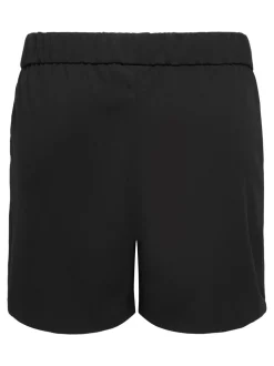 CARSANIA Mittlere Taille Normal geschnitten Shorts