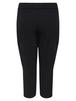 CARSANIA Normal geschnitten Culotte